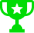 Play with Friends Icon