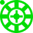 Endless Fun Icon