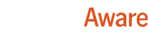 Gamble Aware