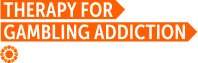 Gordon Moody