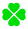 Lucky Chicken Logo